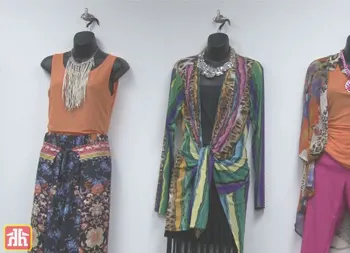 legacy asset from source