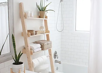 legacy asset from source