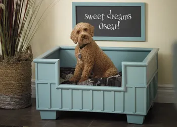 legacy asset from source