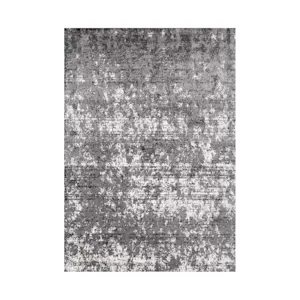 image of Gris Carpettes