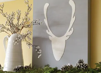 legacy asset from source