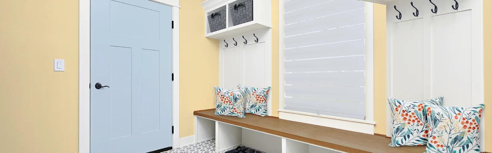 Here’sHowImproveMudroom_HeaderImg_1600x500