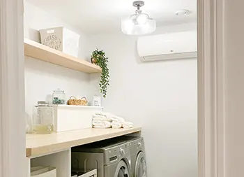 legacy asset from source