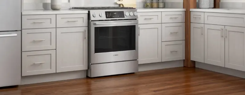 Dishwashers (Appliances) - HHH Buying Guide Ad Block Image