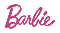 Barbie™