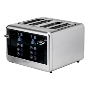 image of Toasters & Toaster Ovens (Kitchen) - Featured Category Image