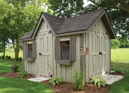 legacy asset from source