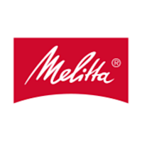 Melitta