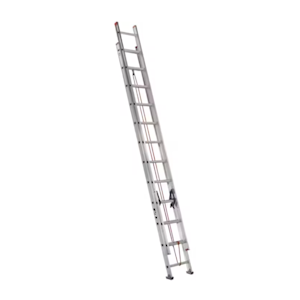 image of 
