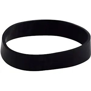 image of Replacement Belts