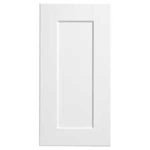 image of 