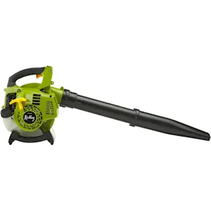 image of Gas Leaf Blowers
