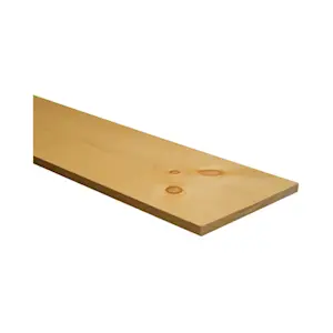 image of Softwood Boards