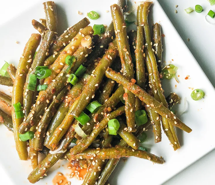 legacy asset from source