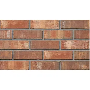 image of Bricks