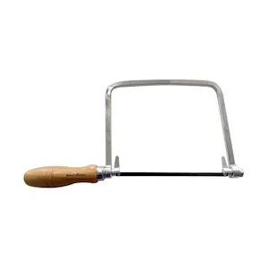 image of Coping Saws