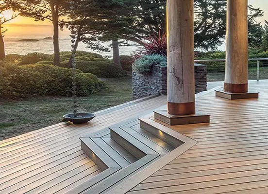 legacy asset from source