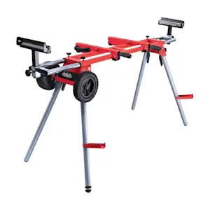 image of Saw Stands
