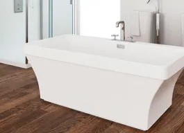 legacy asset from source