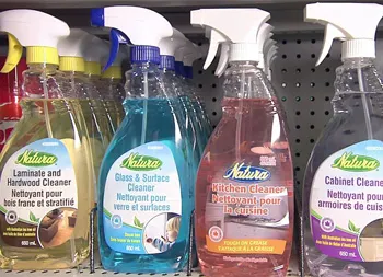 legacy asset from source