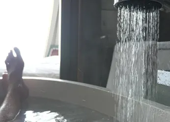 legacy asset from source