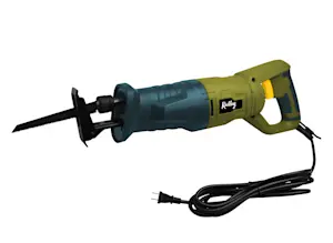 image of A Radley Reciprocating Saw