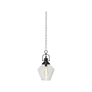 image of Outdoor Chandeliers & Pendants