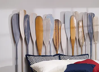 legacy asset from source