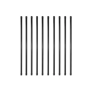 image of Barrotins pour les extérieurs
