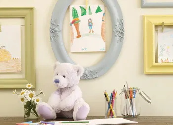 legacy asset from source