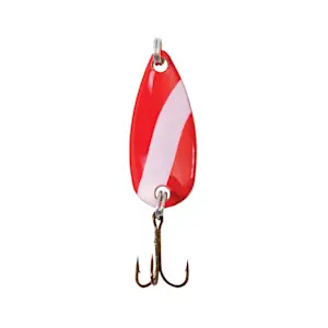 image of Lures & Tackle