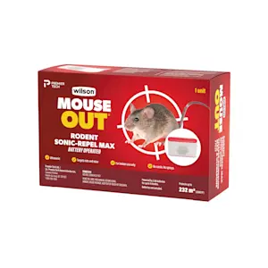 image of Animal Controls