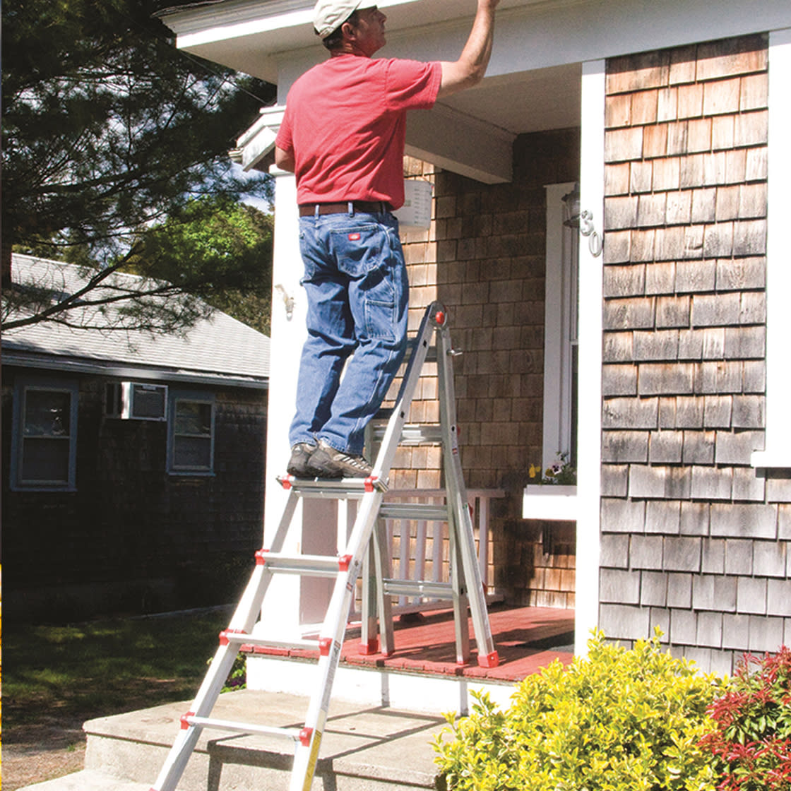 Top 10 Essential Outdoor Cleaning Tools Home Hardware