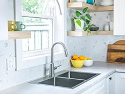 legacy asset from source