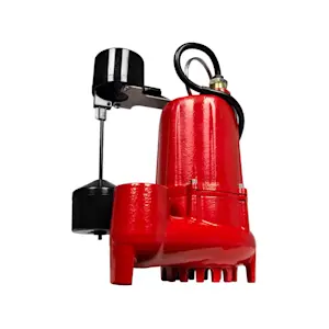 image of Water Pumps, Valves & Tanks 