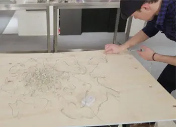 legacy asset from source