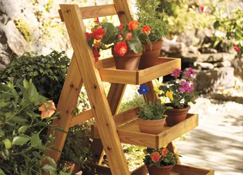 legacy asset from source