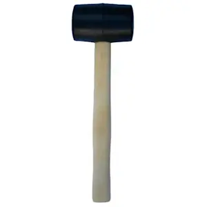 image of Mallets