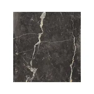 image of Flooring Tile