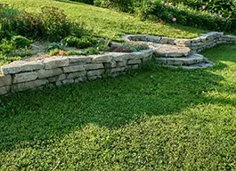 legacy asset from source