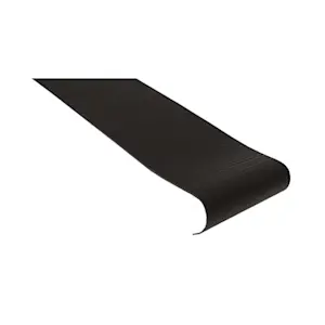 image of Stair Treads & Wood Edgings
