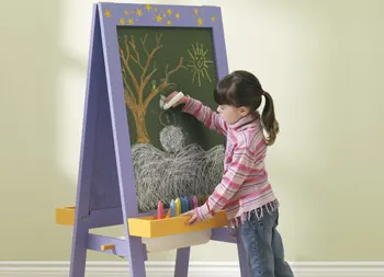 legacy asset from source