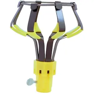 image of Accessoires d'ampoules électriques
