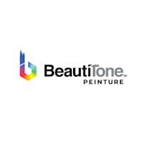 BeautiTone
