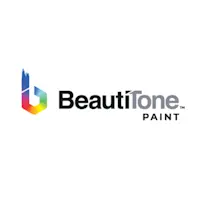 BeautiTone