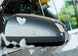 legacy asset from source