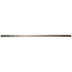 image of Stone Veneer Accessories