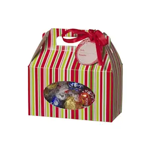 image of Boîtes et sacs cadeaux
