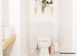 legacy asset from source