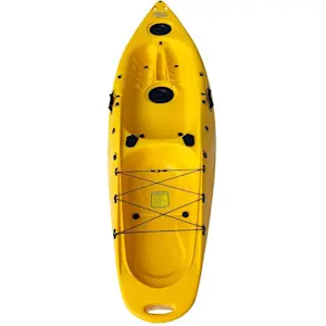 image of Kayak de pêche